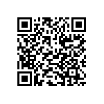 AT24C01A-10SC-1-8 QRCode