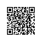 AT24C01A-10SI-2-7C QRCode