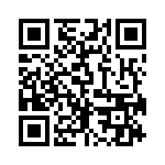 AT24C01A-10SI QRCode