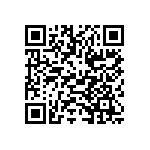 AT24C01A-10TI-1-8-T QRCode
