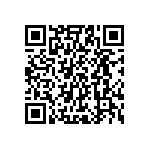 AT24C01A-10TI-2-7-T QRCode