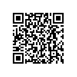 AT24C01A-10TU-1-8-T QRCode