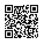 AT24C01B-PU QRCode