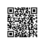 AT24C01C-MAPD-T QRCode