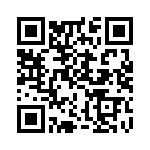 AT24C01D-PUM QRCode