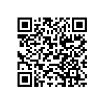 AT24C02A-10PI-2-5 QRCode