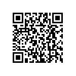 AT24C02AN-10SC-1-8 QRCode