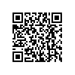 AT24C02AN-10SI-1-8 QRCode