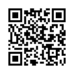 AT24C02BN-SH-B QRCode