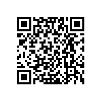 AT24C02C-MAPD-T QRCode