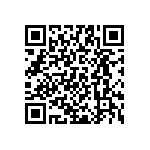 AT24C02C-STPD-TVAO QRCode