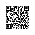 AT24C04A-10PC-2-7 QRCode