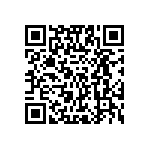 AT24C04A-10TI-1-8 QRCode