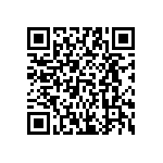 AT24C04AN-10SI-2-5 QRCode