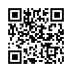 AT24C04B-TH-B QRCode