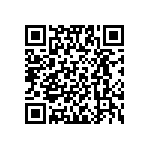 AT24C04C-SSHM-B QRCode