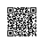 AT24C04C-STUM-T QRCode