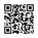 AT24C04C-XPD-T QRCode