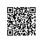 AT24C04N-10SI-2-5 QRCode