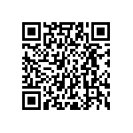 AT24C04N-10SI-2-7-T QRCode