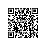 AT24C08-10TC-1-8 QRCode