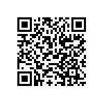 AT24C08A-10PC-2-5 QRCode