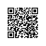 AT24C08A-10PC-2-7 QRCode