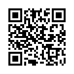 AT24C08A-10PI QRCode