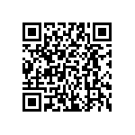 AT24C08AN-10SC-2-5 QRCode