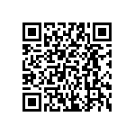 AT24C08AN-10SI-2-5 QRCode