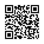 AT24C08BN-SH-B QRCode