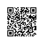 AT24C08D-MAHM-E QRCode