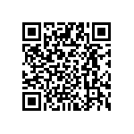 AT24C08D-UUM0B-T-894 QRCode