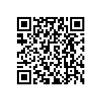 AT24C1024W-10SI-2-7 QRCode
