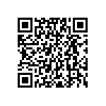 AT24C11N-10SU-2-7 QRCode