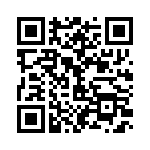 AT24C128-10PI QRCode