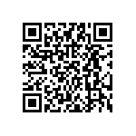 AT24C128C-MAHM-T QRCode