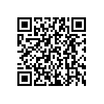 AT24C128N-10SU-2-7 QRCode