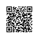 AT24C128W-10SC-2-7 QRCode