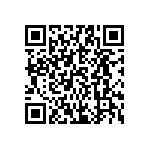 AT24C128W-10SI-2-7 QRCode