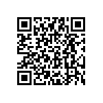 AT24C16-10PI-1-8 QRCode