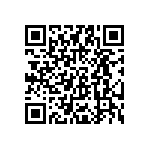 AT24C16-10PI-2-7 QRCode