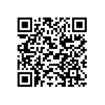 AT24C164-10PI-2-5 QRCode