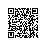 AT24C164-10SI-1-8 QRCode