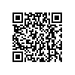 AT24C164-10SI-2-7 QRCode