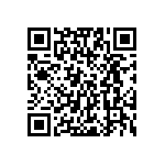 AT24C16A-10PU-2-7 QRCode