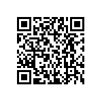 AT24C16AN-10SI-1-8-T QRCode