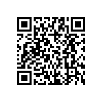 AT24C16AN-10SI-1-8 QRCode