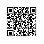 AT24C16AN-10SI-2-7-T QRCode