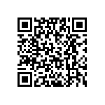 AT24C16BY6-YH-T QRCode